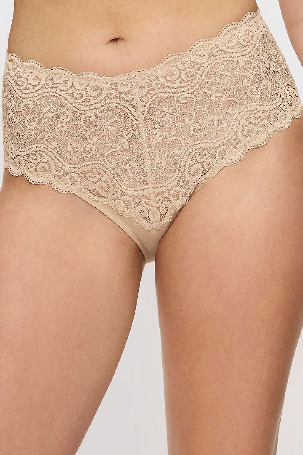 Panties model 229170 Triumph